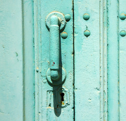 Similar image 9959365