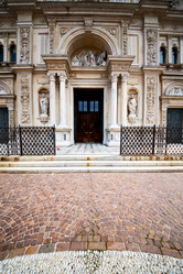 Similar image 9959370