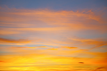 Similar image 9959378