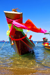 Similar image 9959500