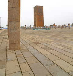 Similar image 9959664