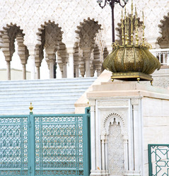 Similar image 9959675