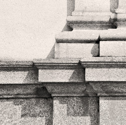 Similar image 9959819