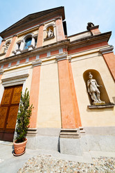 Similar image 9959824