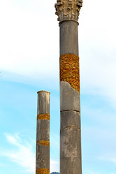 Similar image 9959837