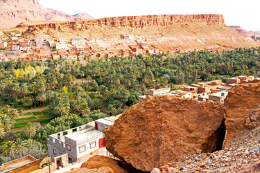 Similar image 9959861