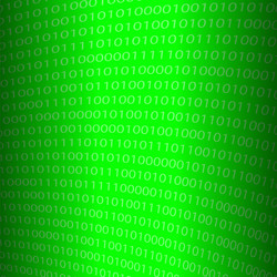 Similar image 9960221