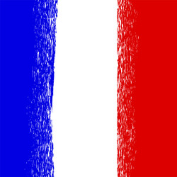 Similar image 9960231