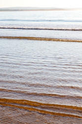 Similar image 9960398