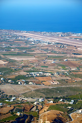 Similar image 9960403