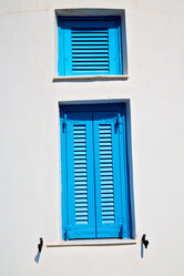 Similar image 9960433