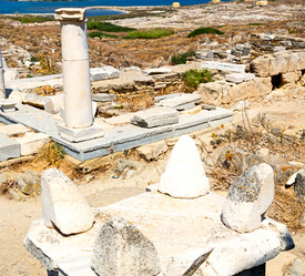 Similar image 9960565