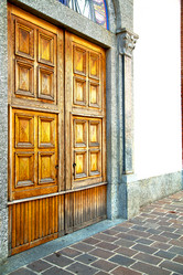 Similar image 9960608