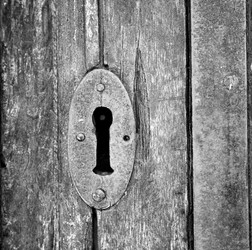 Similar image 9960613