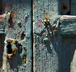 Similar image 9960808