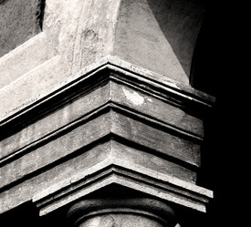 Similar image 9960811