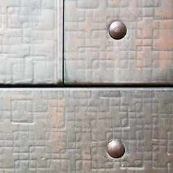 Similar image 9960814