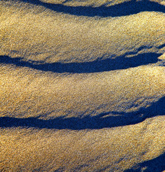 Similar image 9960858