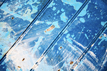 Similar image 9961070