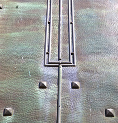 Similar image 9961073