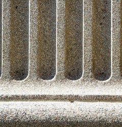 Similar image 9961081