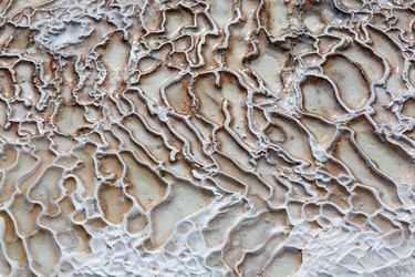 Similar image 9961104