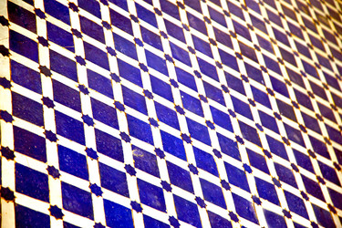 Similar image 9961114