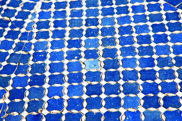 Similar image 9961282