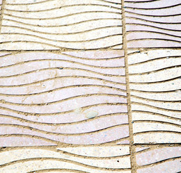 Similar image 9961298