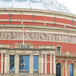 Similar image 9961526