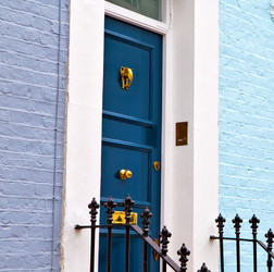 Similar image 9961544