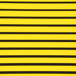 Similar image 9961550