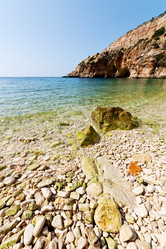 Similar image 9961567