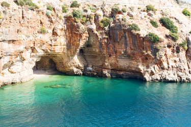 Similar image 9961570