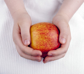 Similar image 10434958