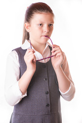 Similar image 10434963