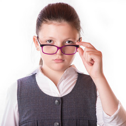 Similar image 10434965