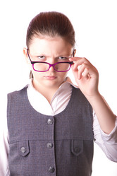 Similar image 10434966