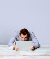 Similar image 10434973