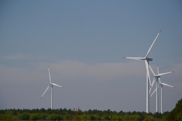 Similar image 10434975