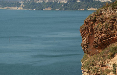 Similar image 10434978