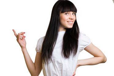 Similar image 10434979