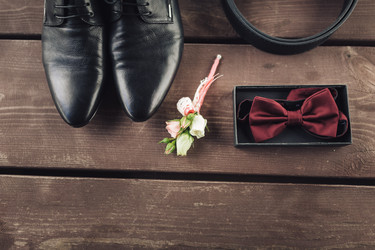 Similar image 10434991