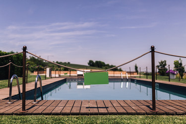 Similar image 10434994