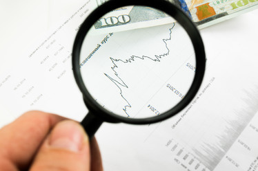 Similar image 10434995