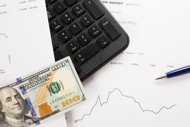 Similar image 10434996