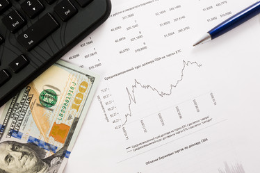 Similar image 10434997