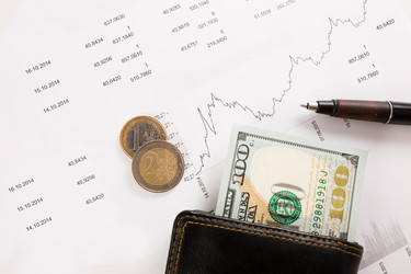 Similar image 10434998