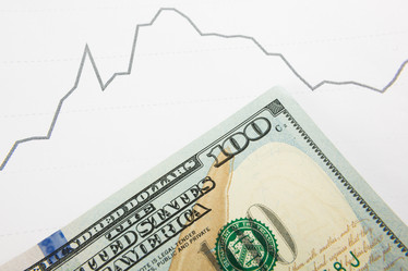 Similar image 10434999