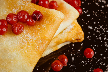 Similar image 10435001